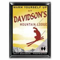 Read A Gift Personalized Reviews